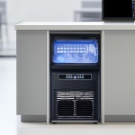 SYYTSFBZBJX80OFNFV2 gallery 6