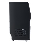 SYYTSFBZBJX80OFNFV2 gallery 9