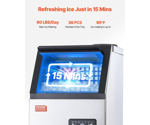 SYYTSFBZBJX8140GJV2 gallery 0