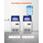 SYYTSFBZBJX8140GJV2 gallery 3