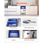 SYYTSFBZBJX8140GJV2 gallery 4 1