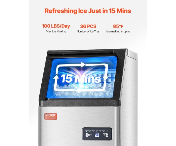 SYYTSFBZBJX8LA49RV2 gallery 0