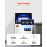 SYYTSFBZBJX8LA49RV2 gallery 2