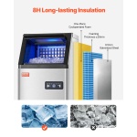 SYYTSFBZBJX8LA49RV2 gallery 3