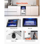 SYYTSFBZBJX8LA49RV2 gallery 4