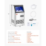 SYYTSFBZBJX8LA49RV2 gallery 5