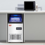 SYYTSFBZBJX8LA49RV2 gallery 6