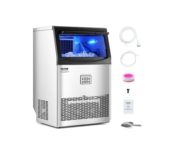 SYYTSFBZBJX9121RQV2 1