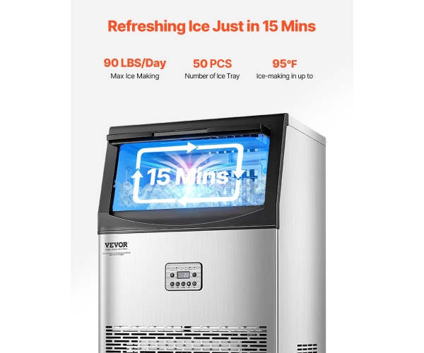 SYYTSFBZBJX9121RQV2 gallery 0