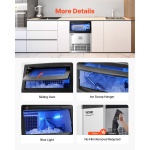 SYYTSFBZBJX9121RQV2 gallery 4