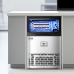 SYYTSFBZBJX9121RQV2 gallery 6