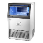 SYYTSFBZBJX9121RQV2 gallery 8