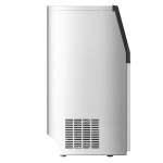 SYYTSFBZBJX9121RQV2 gallery 9