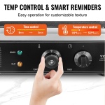 SYYXHFBJDP6PO3RL6V2 gallery 1