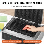 SYYXHFBJDP6PO3RL6V2 gallery 2