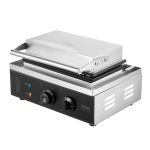 SYYXHFBJDP6PO3RL6V2 gallery 8