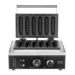 SYYXHFBJDP6PO3RL6V2 gallery 9