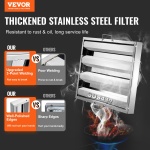 SYYYZLYQ1620LROVJV0 gallery 0