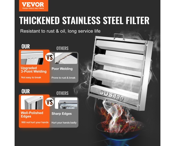 SYYYZLYQ1620LROVJV0 gallery 0