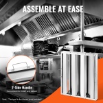 SYYYZLYQ1620LROVJV0 gallery 2