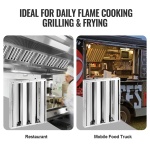 SYYYZLYQ1620LROVJV0 gallery 5