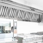 SYYYZLYQ1620LROVJV0 gallery 6