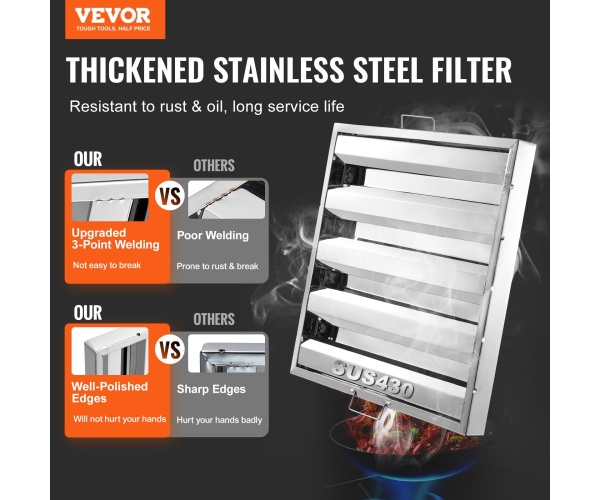 SYYYZLYQ2020GR0UQV0 gallery 0