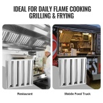 SYYYZLYQ2020WGXKEV0 gallery 5