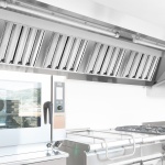 SYYYZLYQ2020WGXKEV0 gallery 6