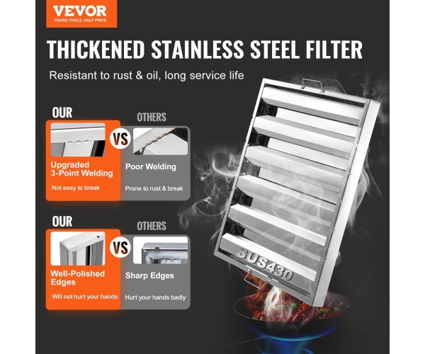 SYYYZLYQ2520QOXTYV0 gallery 0