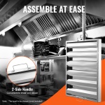 SYYYZLYQ2520QOXTYV0 gallery 2