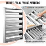 SYYYZLYQ2520QOXTYV0 gallery 3