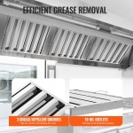 SYYYZLYQ2520QOXTYV0 gallery 4