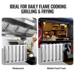 SYYYZLYQ2520QOXTYV0 gallery 5