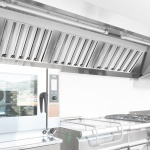 SYYYZLYQ2520QOXTYV0 gallery 6