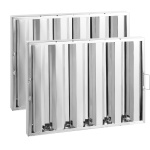 SYYYZLYQ2520QOXTYV0 gallery 7