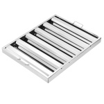 SYYYZLYQ2520QOXTYV0 gallery 9