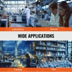 SYZJJP1JT60C60P2LV0 gallery 4