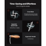 SYZJSJRJB80CMAC3RV0 gallery 3