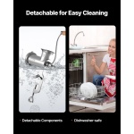 SYZJSJRJB80CMAC3RV0 gallery 5