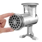 SYZJSJRJB80CMAC3RV0 gallery 8