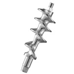 SYZJSJRJB80CMAC3RV0 gallery 9