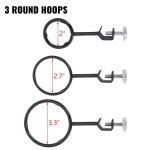 SYZLSB6JTSYSZJ001V0 gallery 3