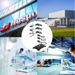 SYZLSB6JTSYSZJ001V0 gallery 5