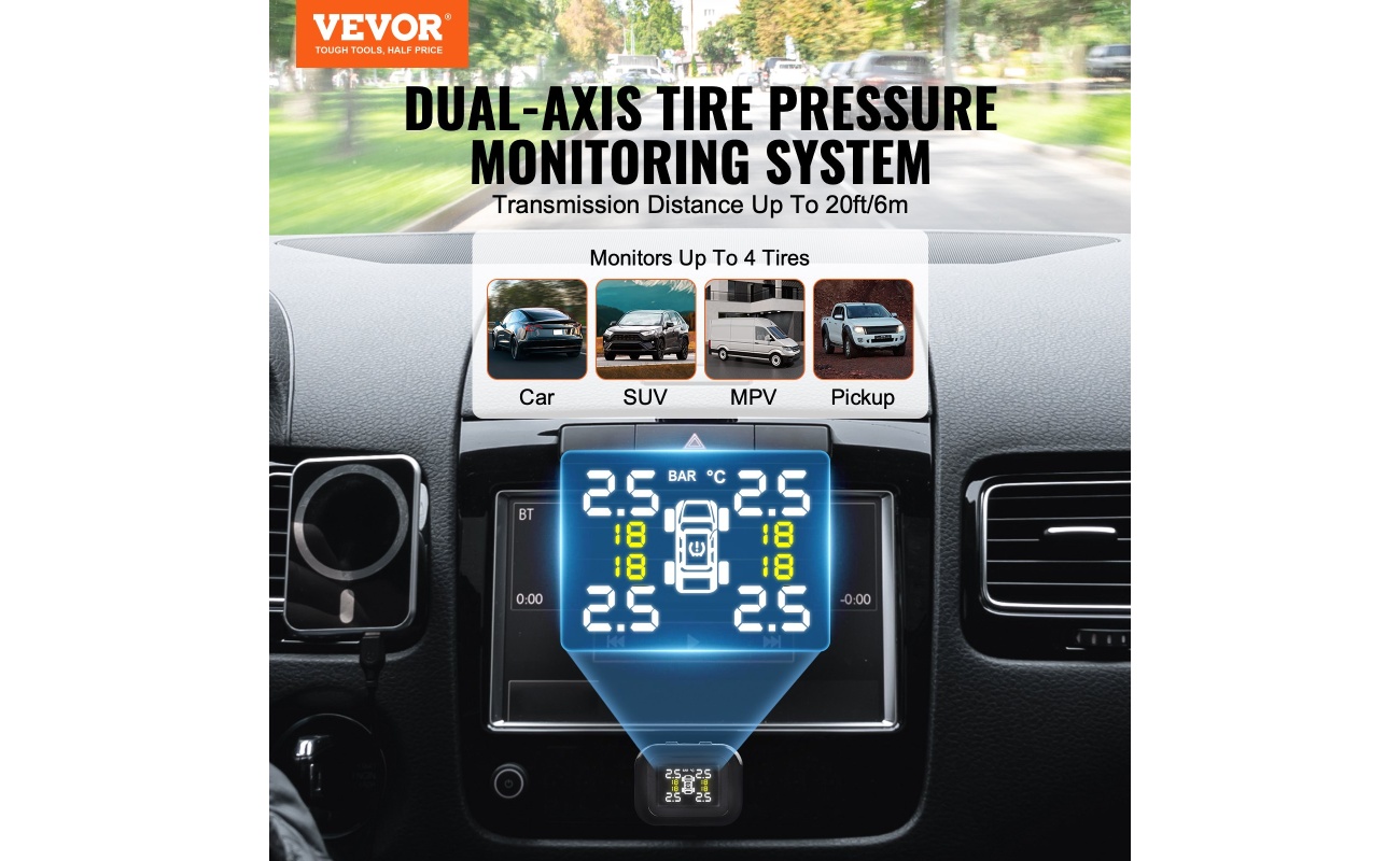 SZCTYJCXT4LW1Q4X1V9 gallery 0