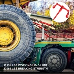 SZGL2P38 12JL0001V0 gallery 0