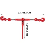 SZGL2P38 12JL0001V0 gallery 6