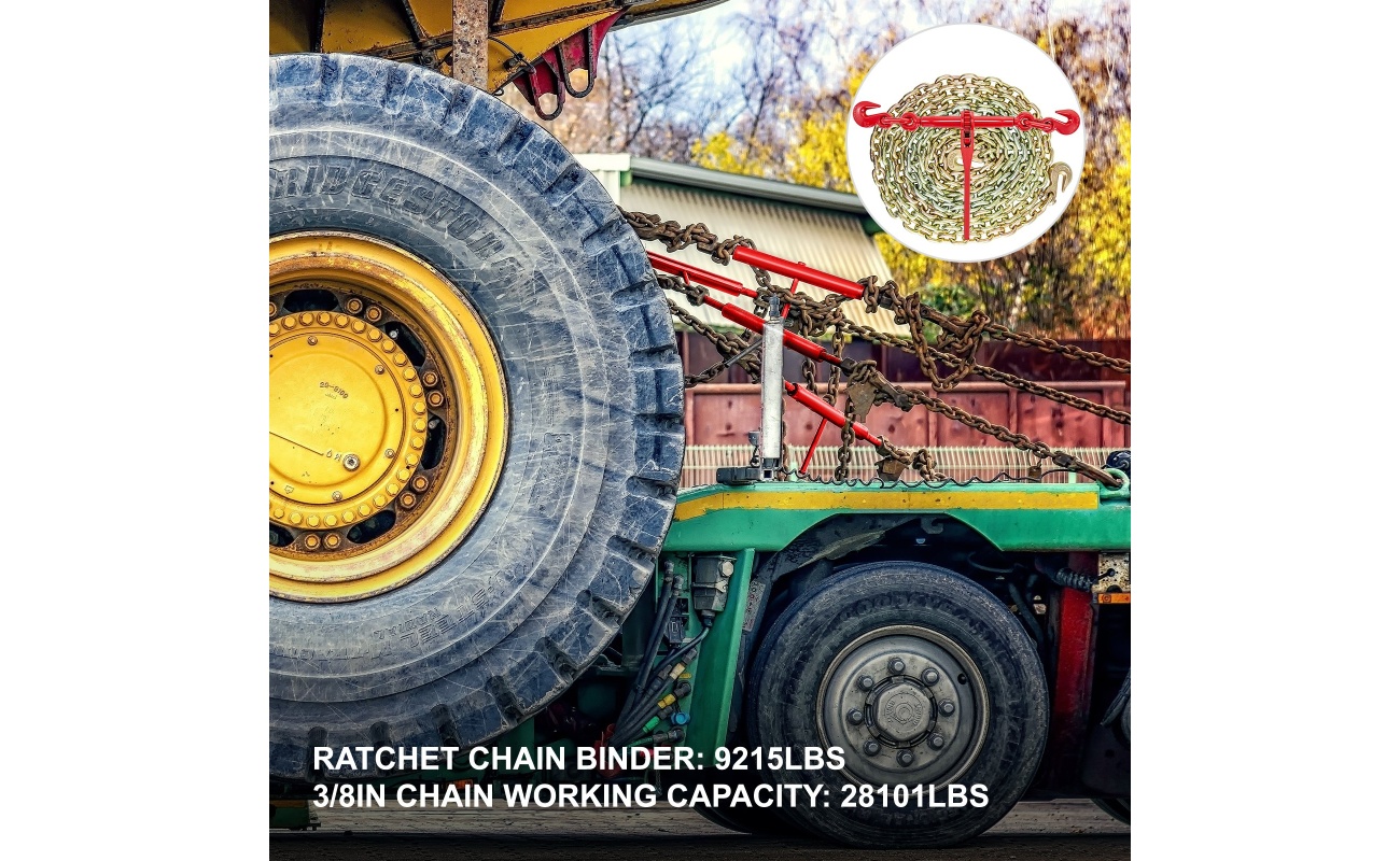 SZGL43810Z2000001V0 gallery 0