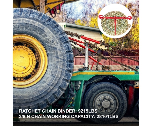 SZGL43810Z2000001V0 gallery 0