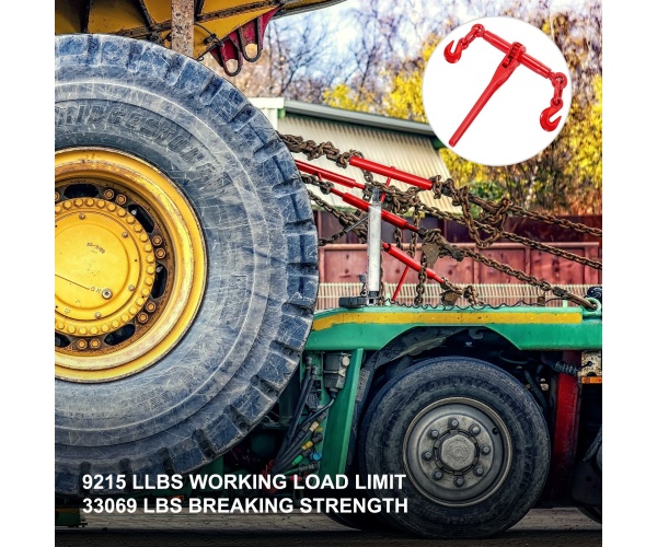 SZGL4P3812JL00001V0 gallery 0